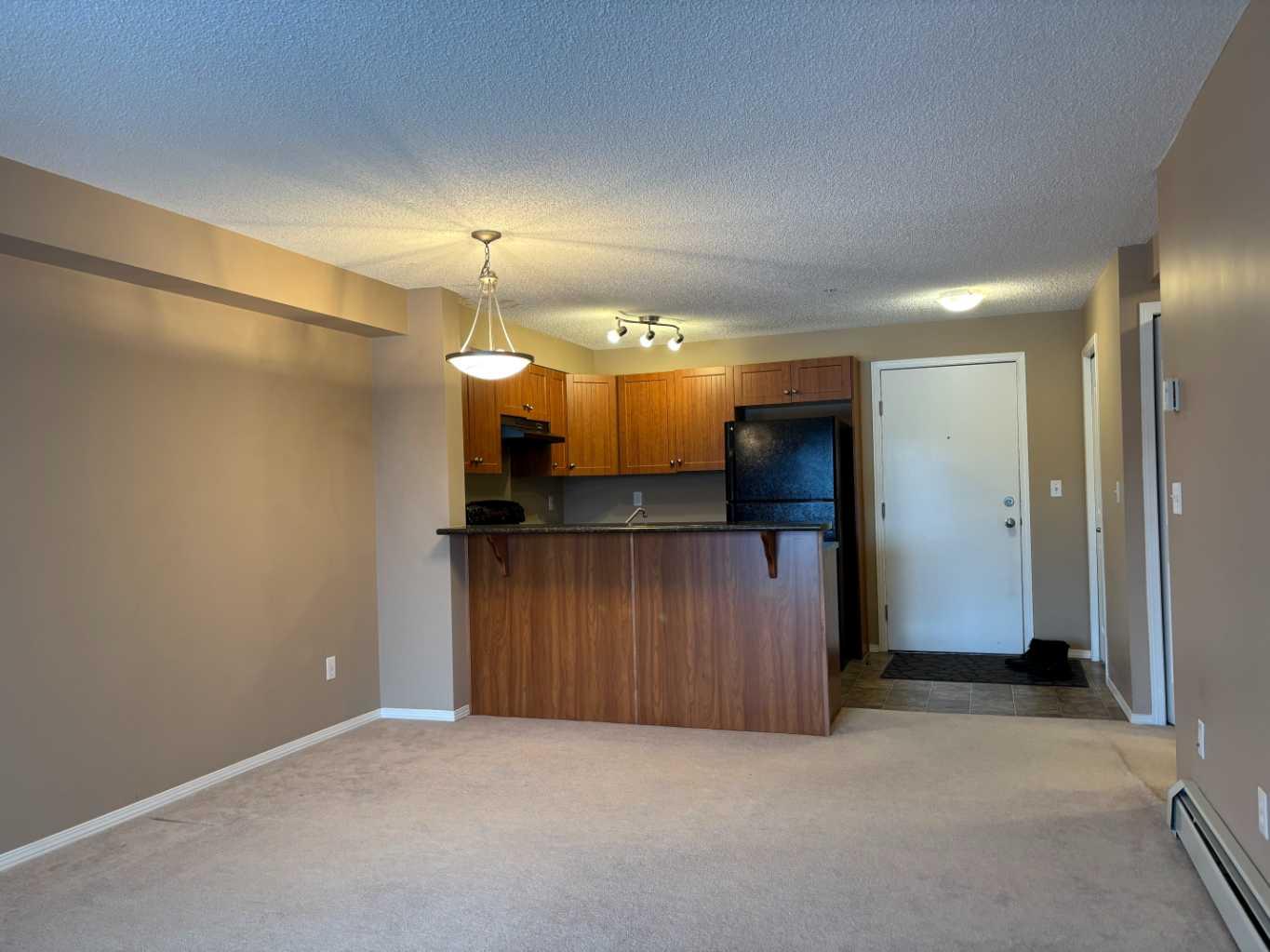 MLS #A2275612 image #10