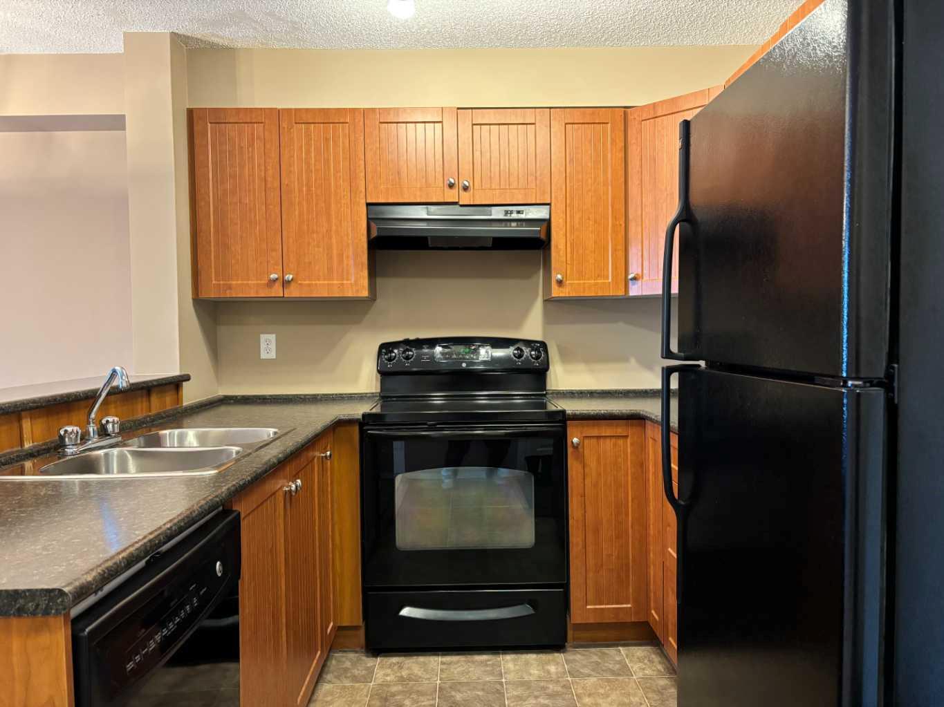 MLS #A2275612 image #11