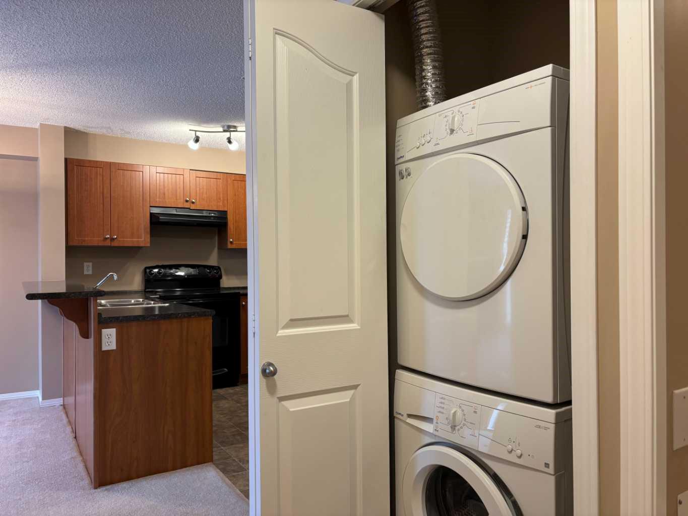 MLS #A2275612 image #13