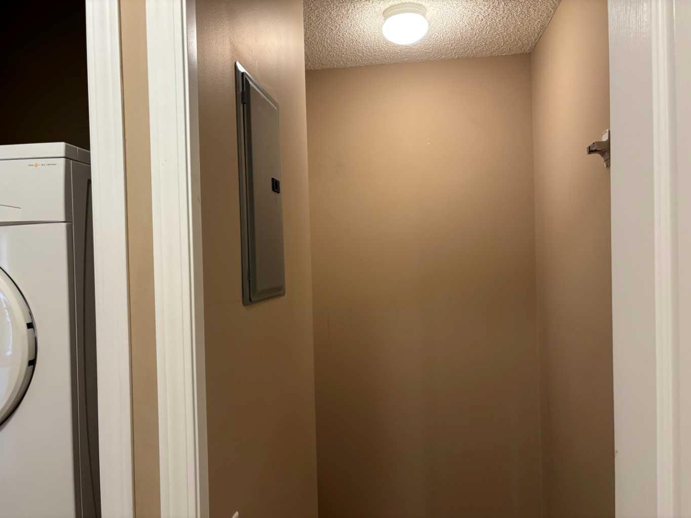 MLS #A2275612 image #14