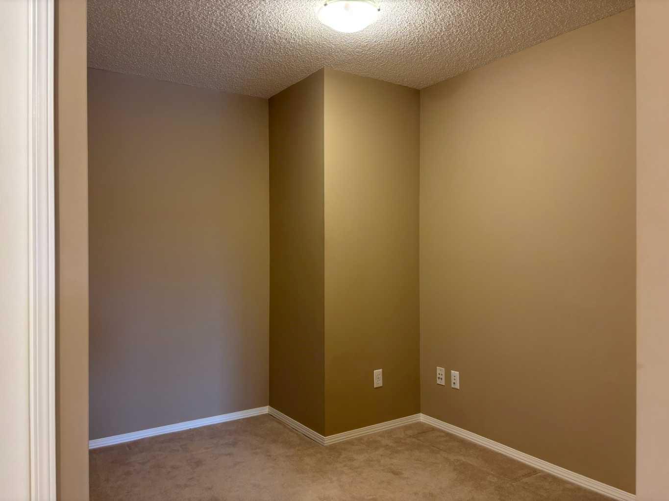 MLS #A2275612 image #15