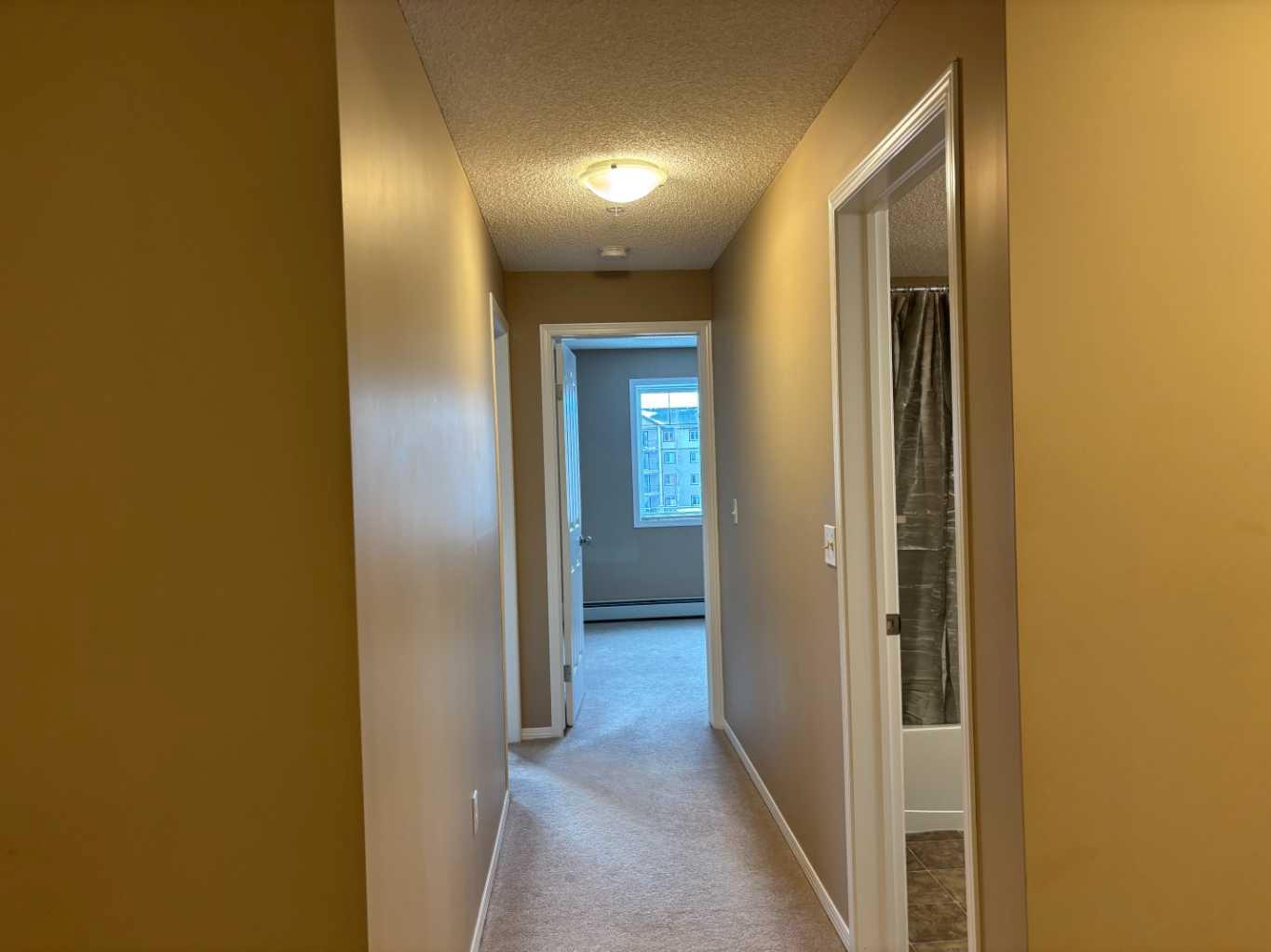 MLS #A2275612 image #16