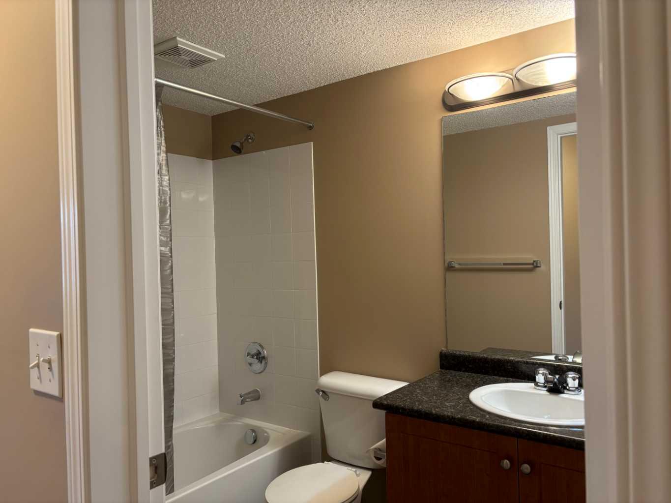 MLS #A2275612 image #17