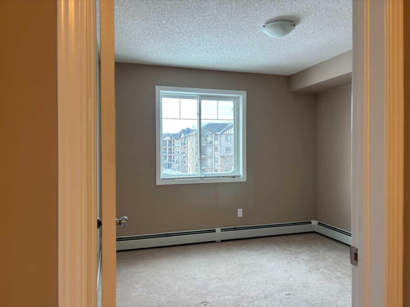 MLS #A2275612 image #18