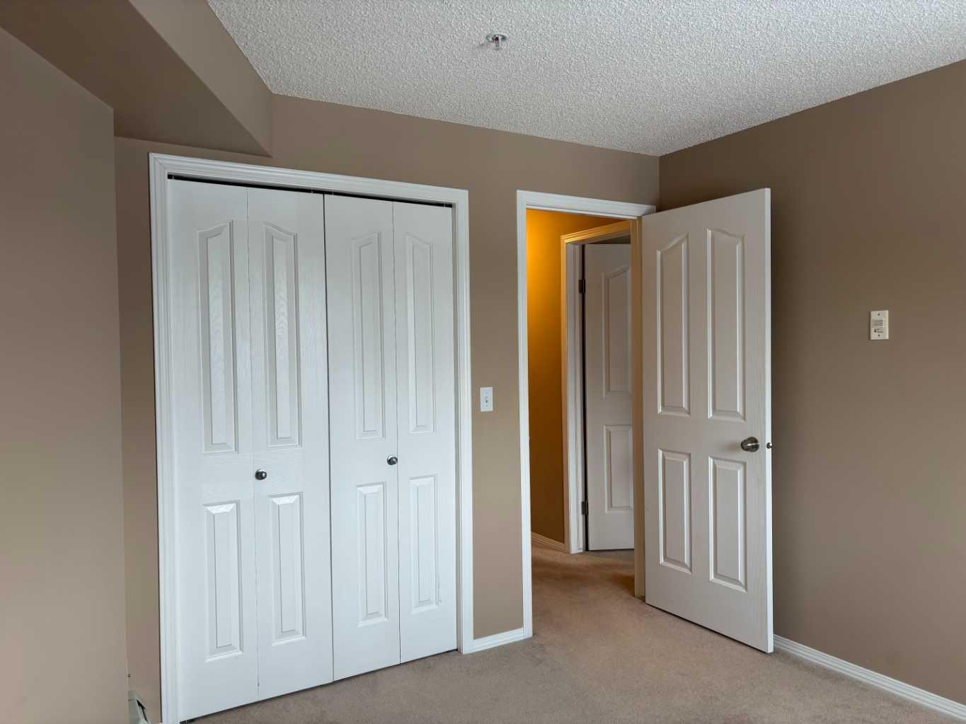 MLS #A2275612 image #19