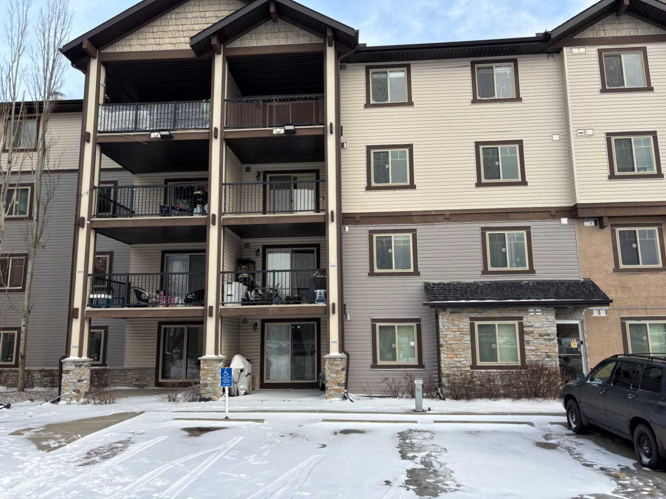 MLS #A2275612 image #2