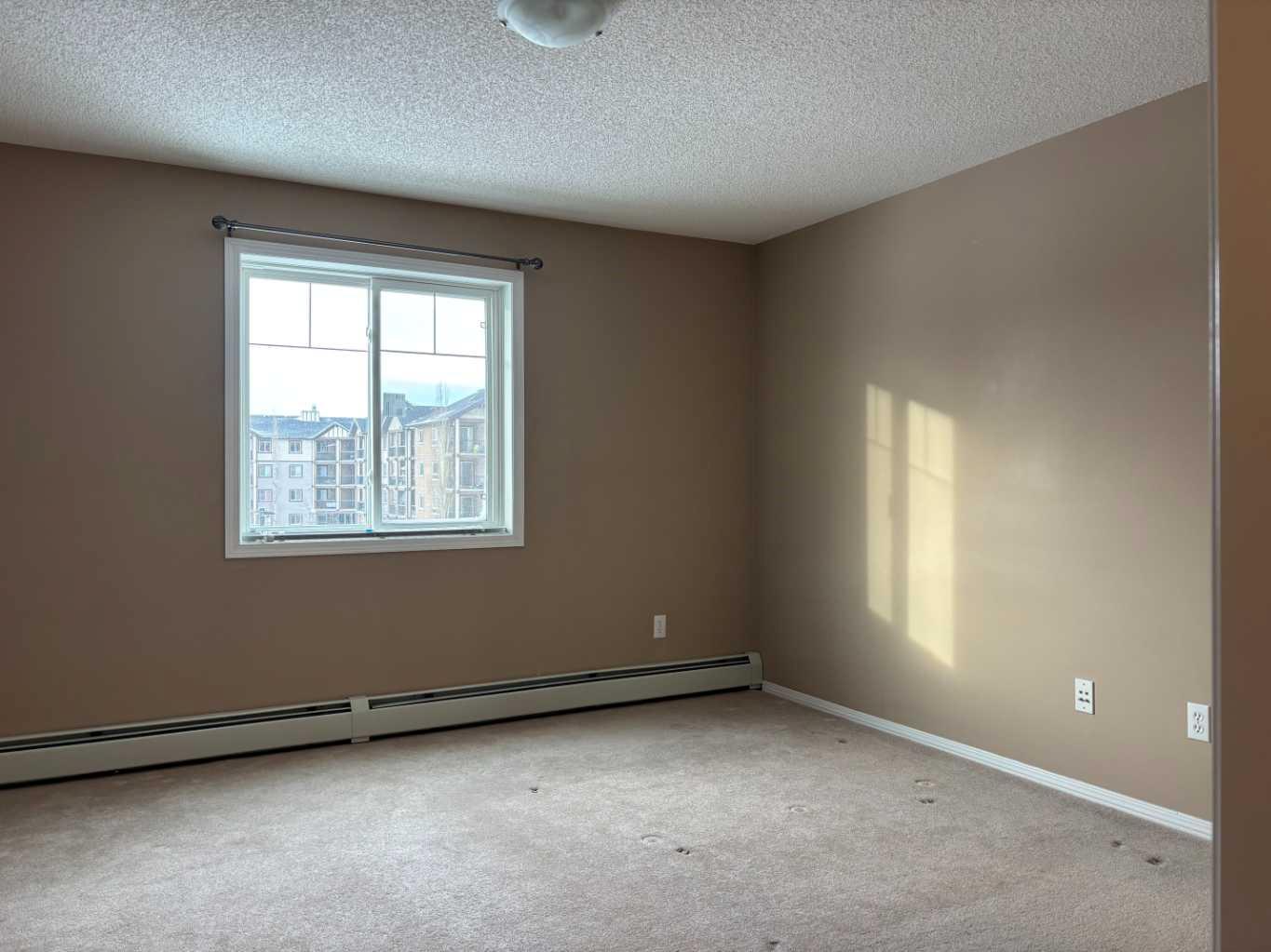 MLS #A2275612 image #20