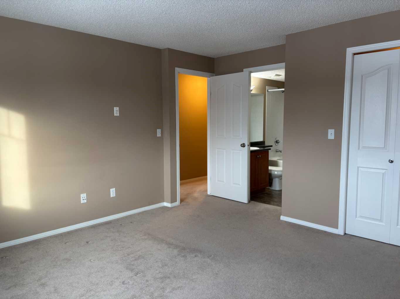 MLS #A2275612 image #21