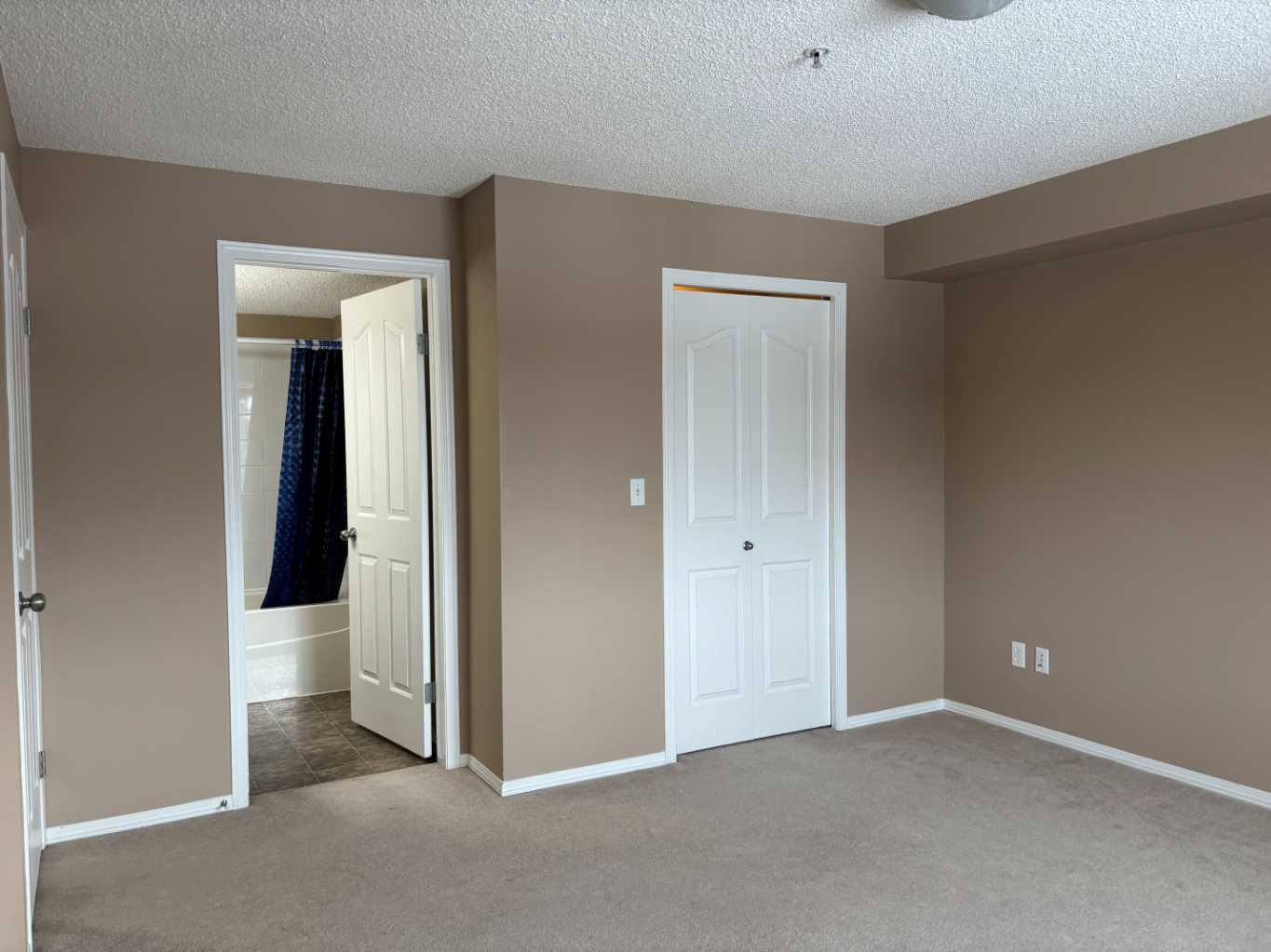 MLS #A2275612 image #22