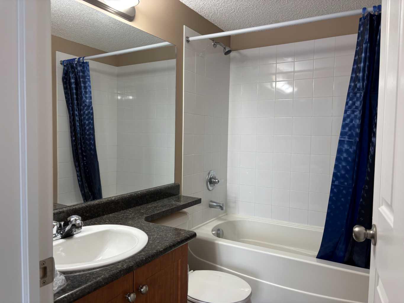 MLS #A2275612 image #23