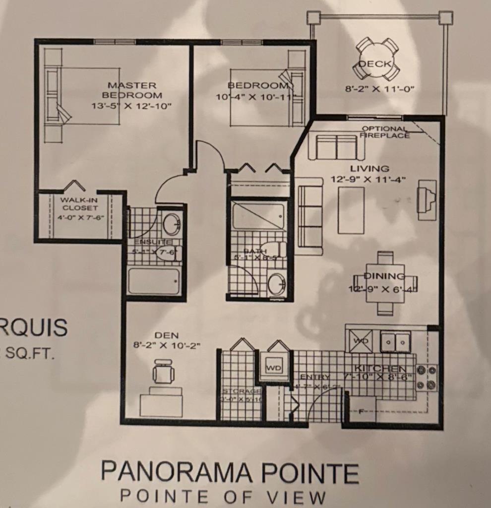 MLS #A2275612 image #3