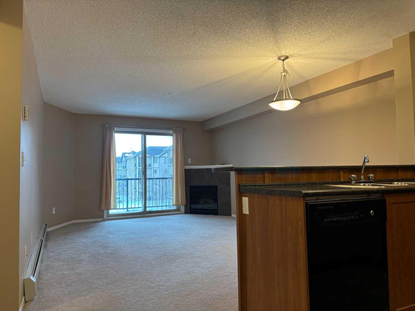 MLS #A2275612 image #4