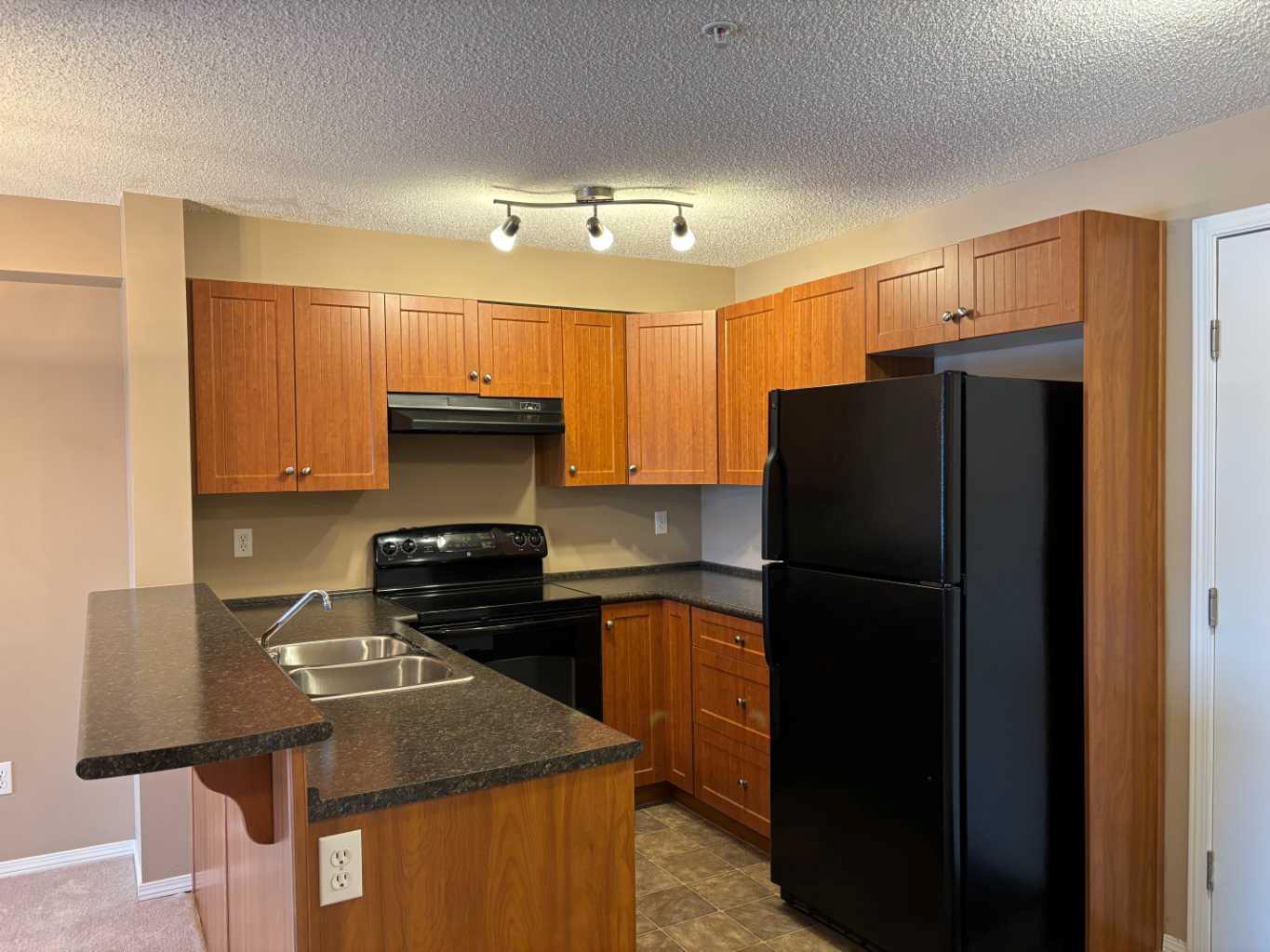 MLS #A2275612 image #6