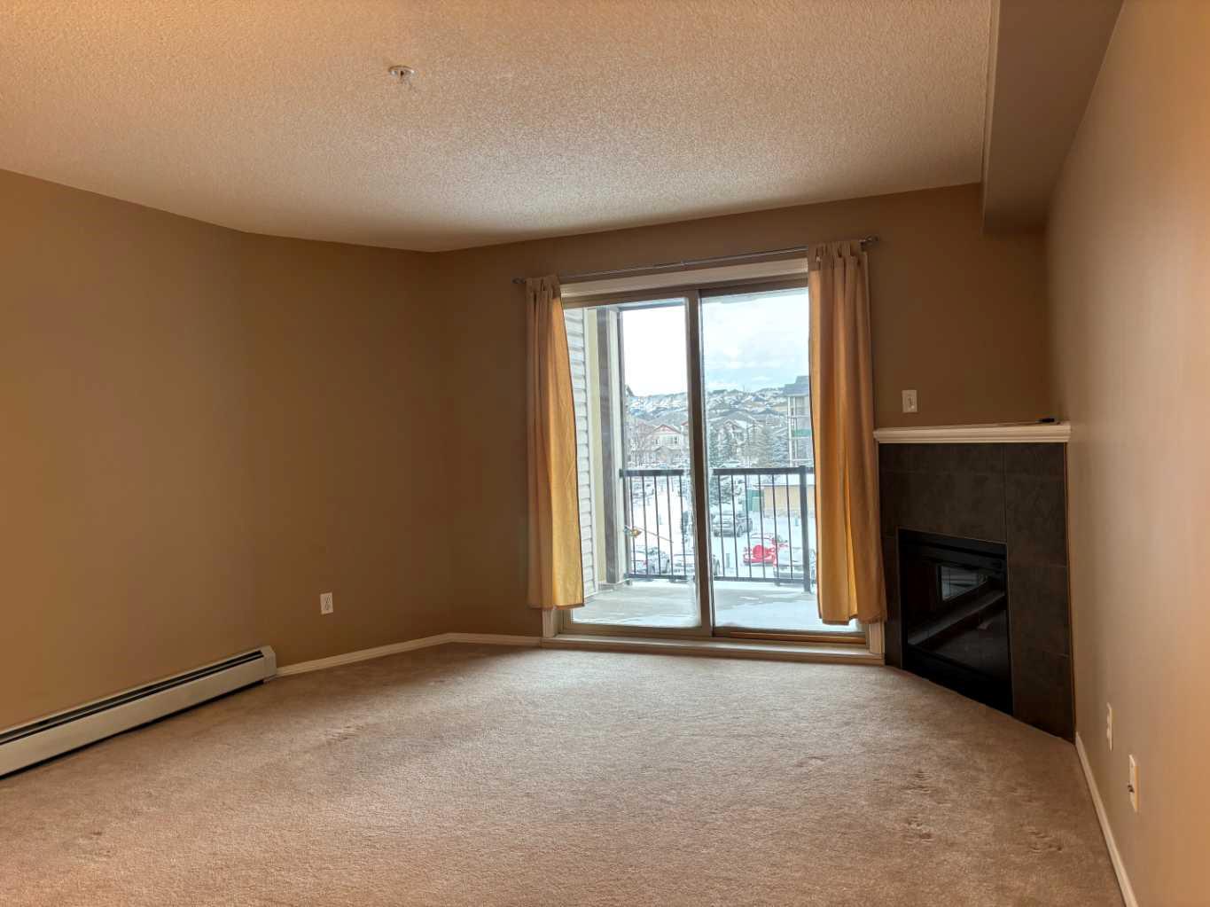 MLS #A2275612 image #7