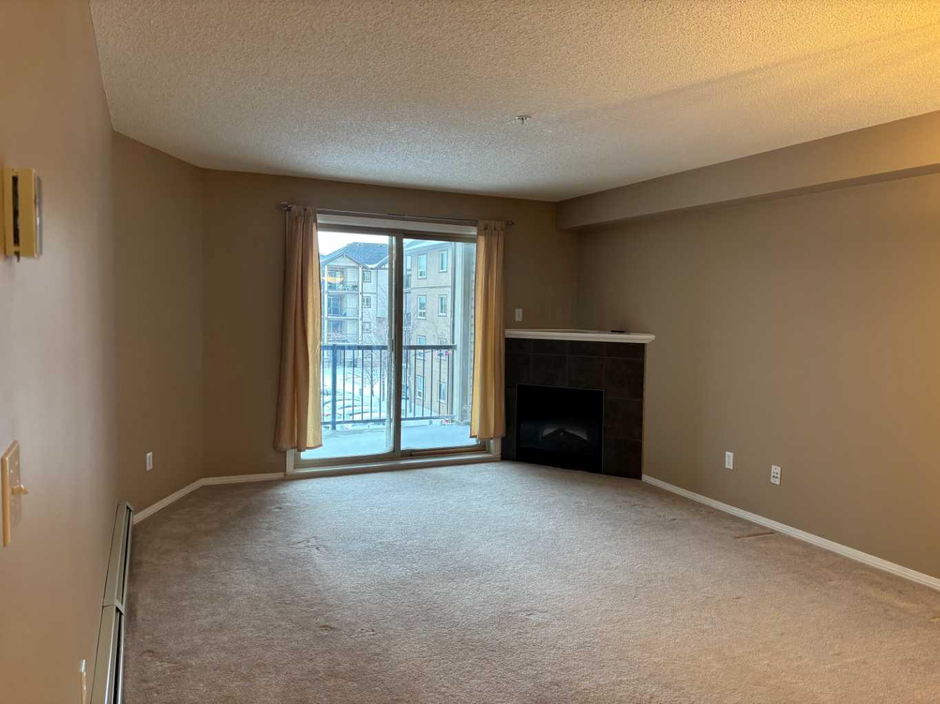 MLS #A2275612 image #8