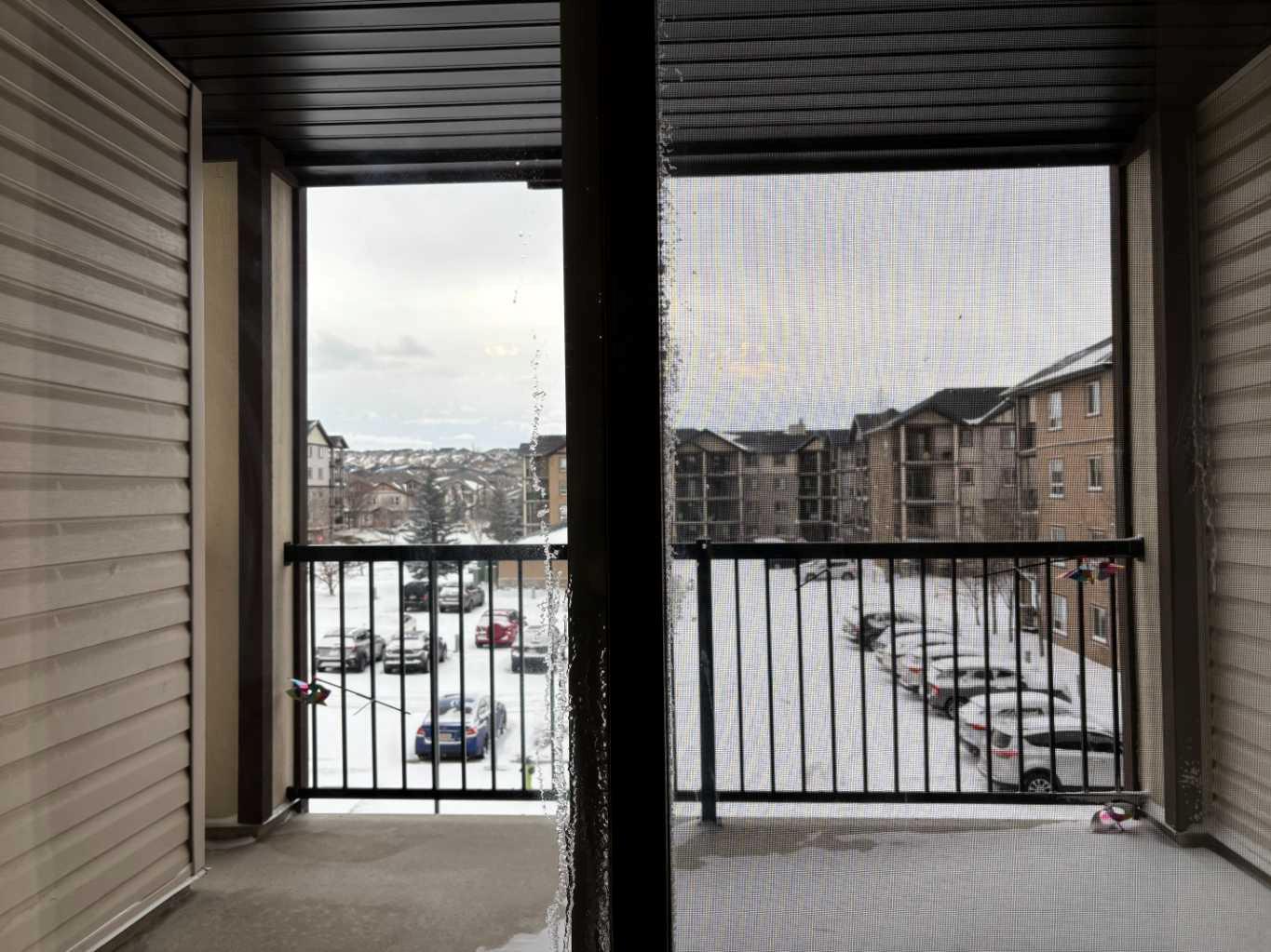 MLS #A2275612 image #9