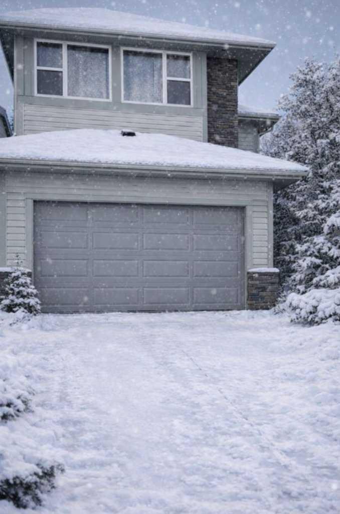 MLS #A2275613 image #0