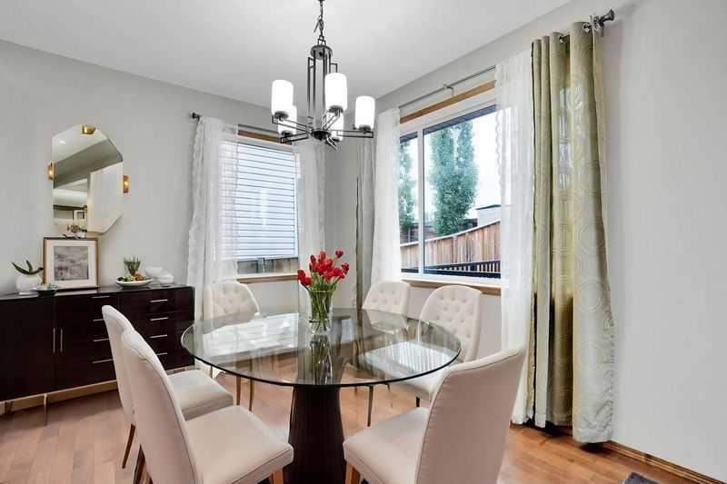 MLS #A2275613 image #10