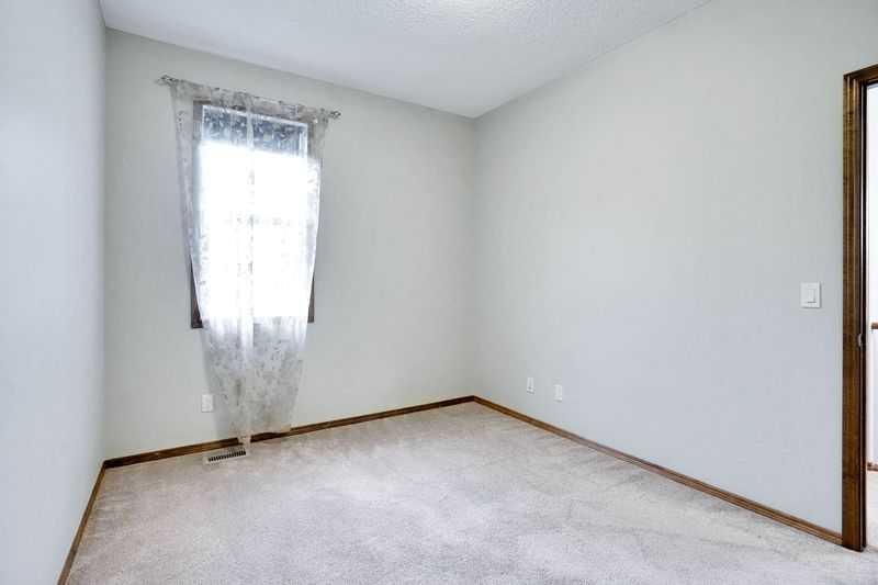 MLS #A2275613 image #17