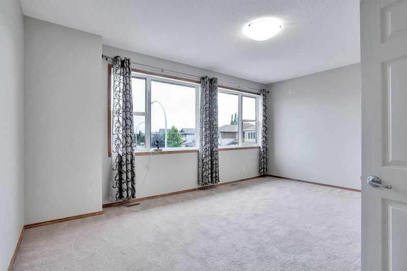 MLS #A2275613 image #23