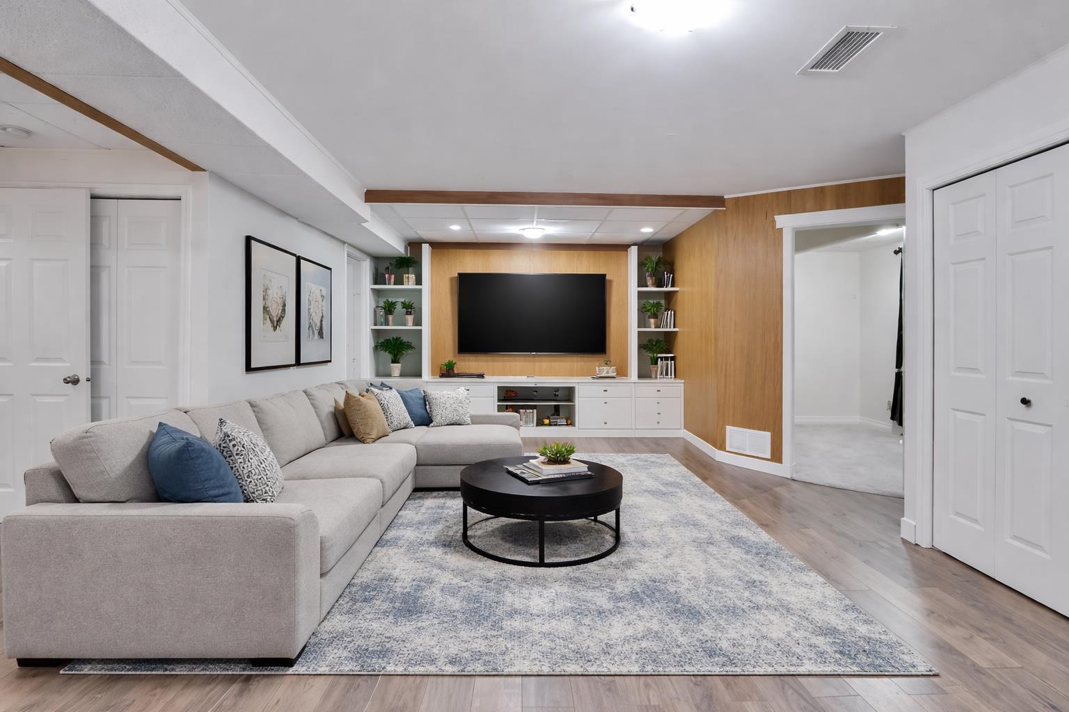 MLS #A2275613 image #26