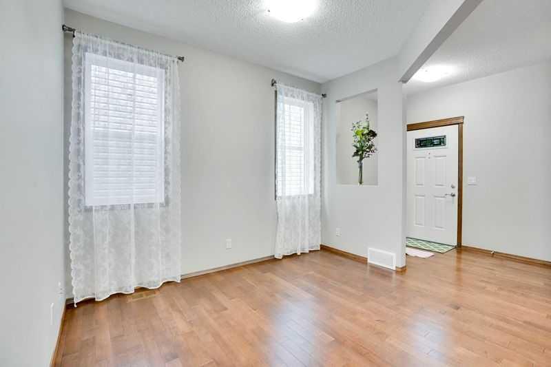 MLS #A2275613 image #3