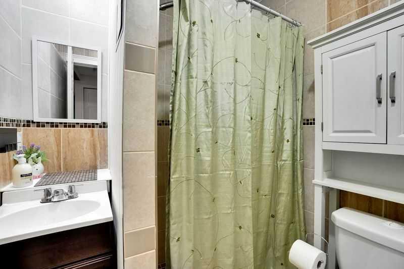 MLS #A2275613 image #30