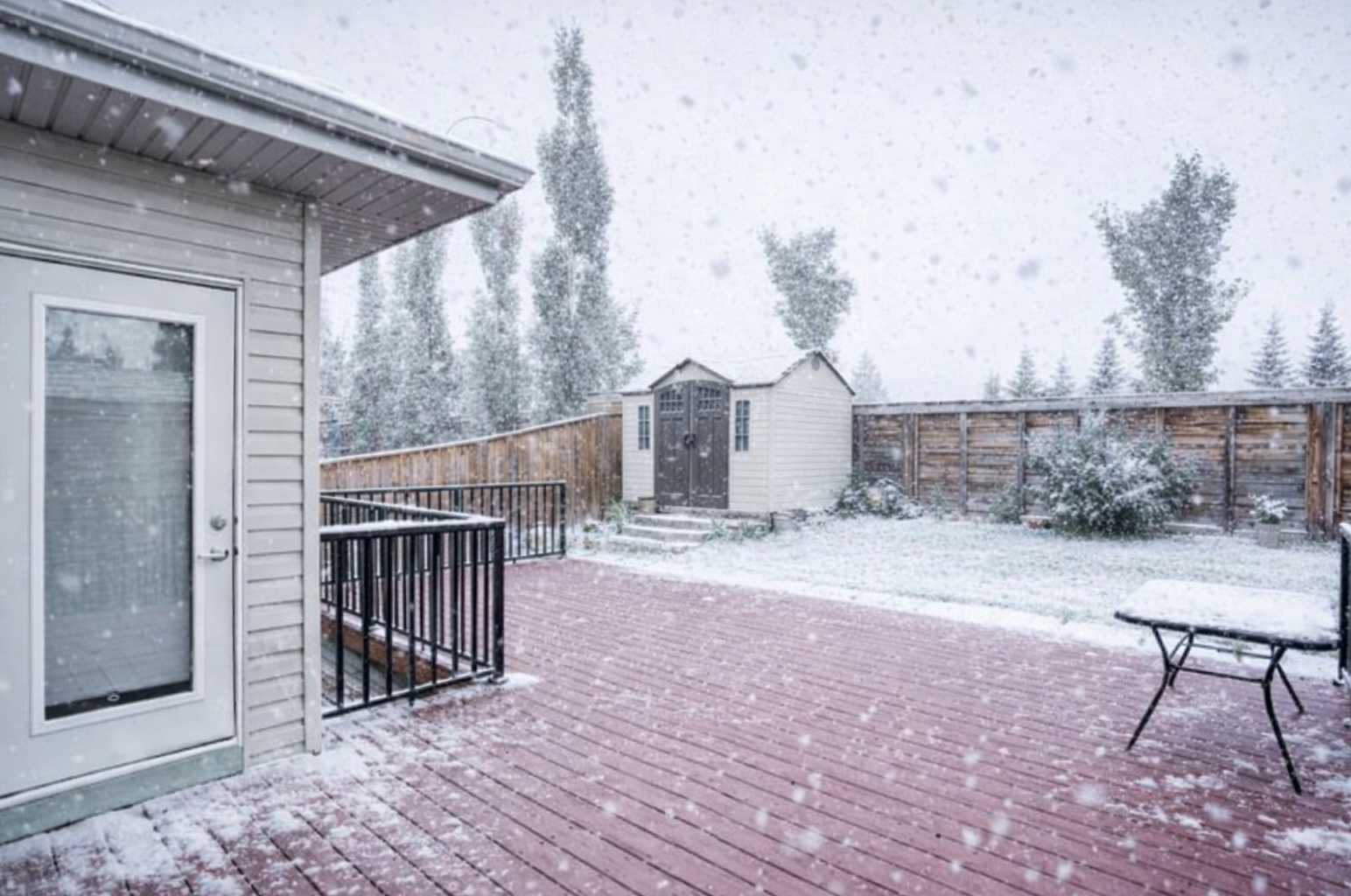 MLS #A2275613 image #33