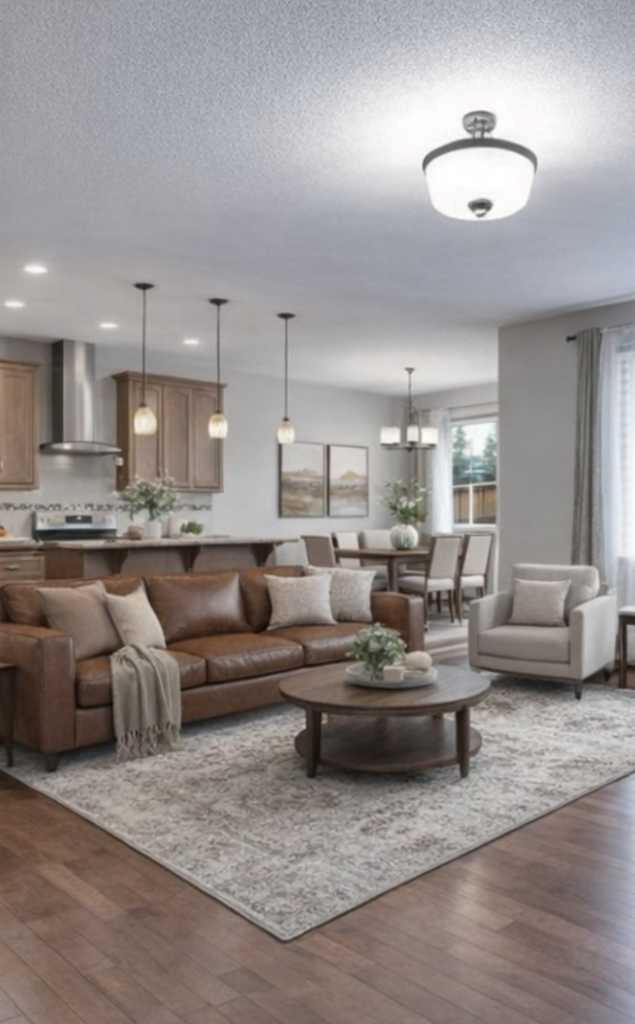 MLS #A2275613 image #6