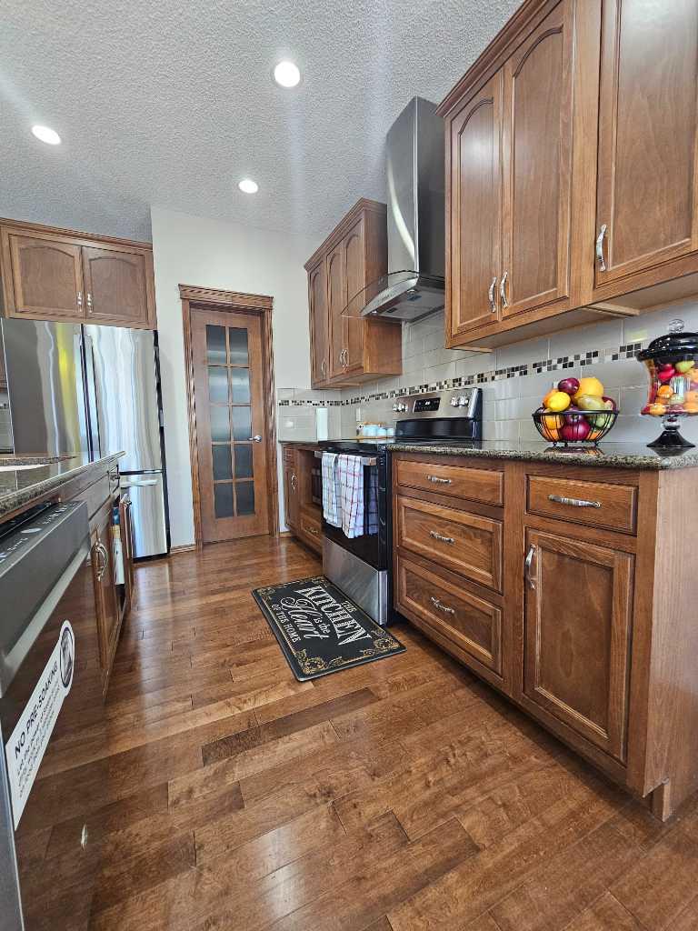 MLS #A2275613 image #9