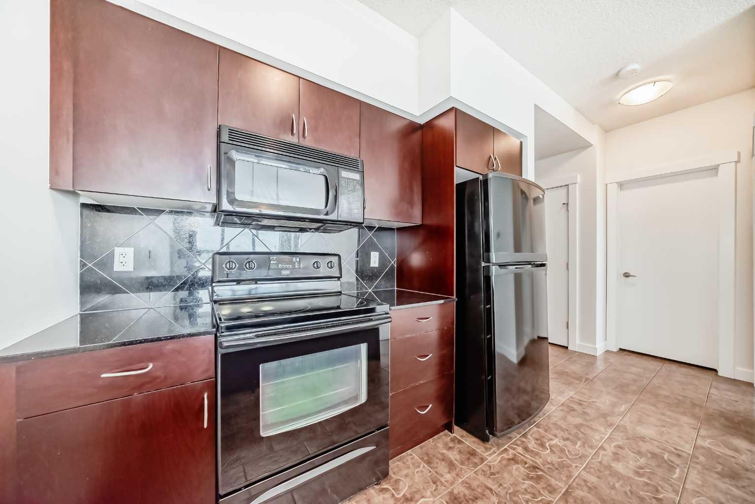 MLS #A2275619 image #14