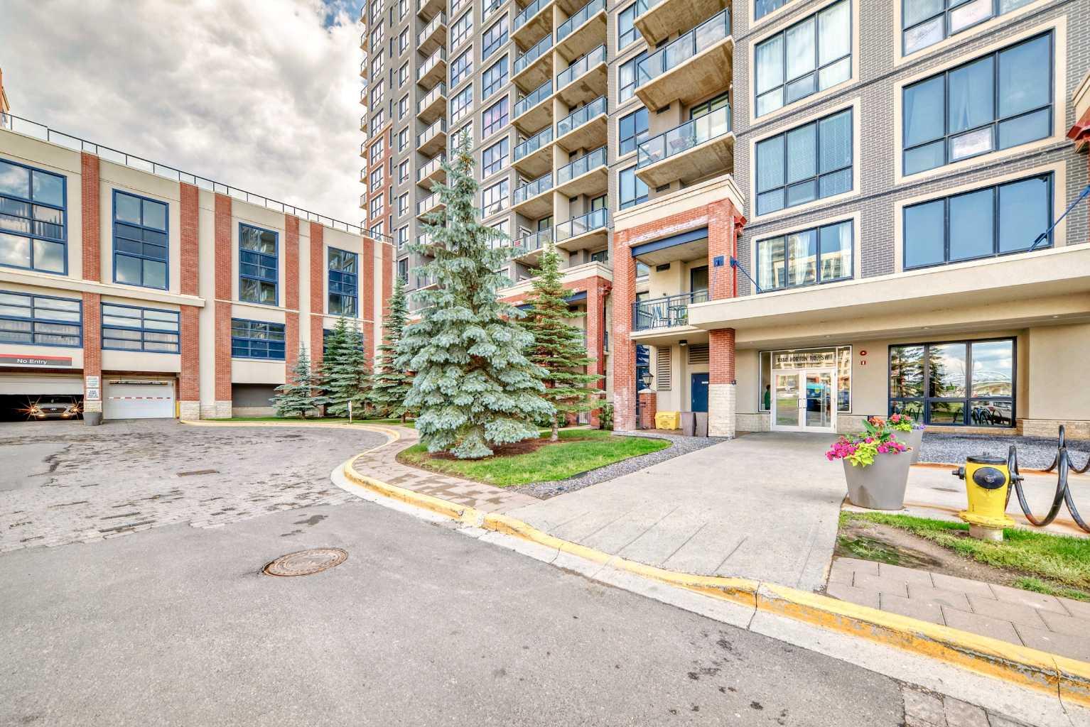 MLS #A2275619 image #2