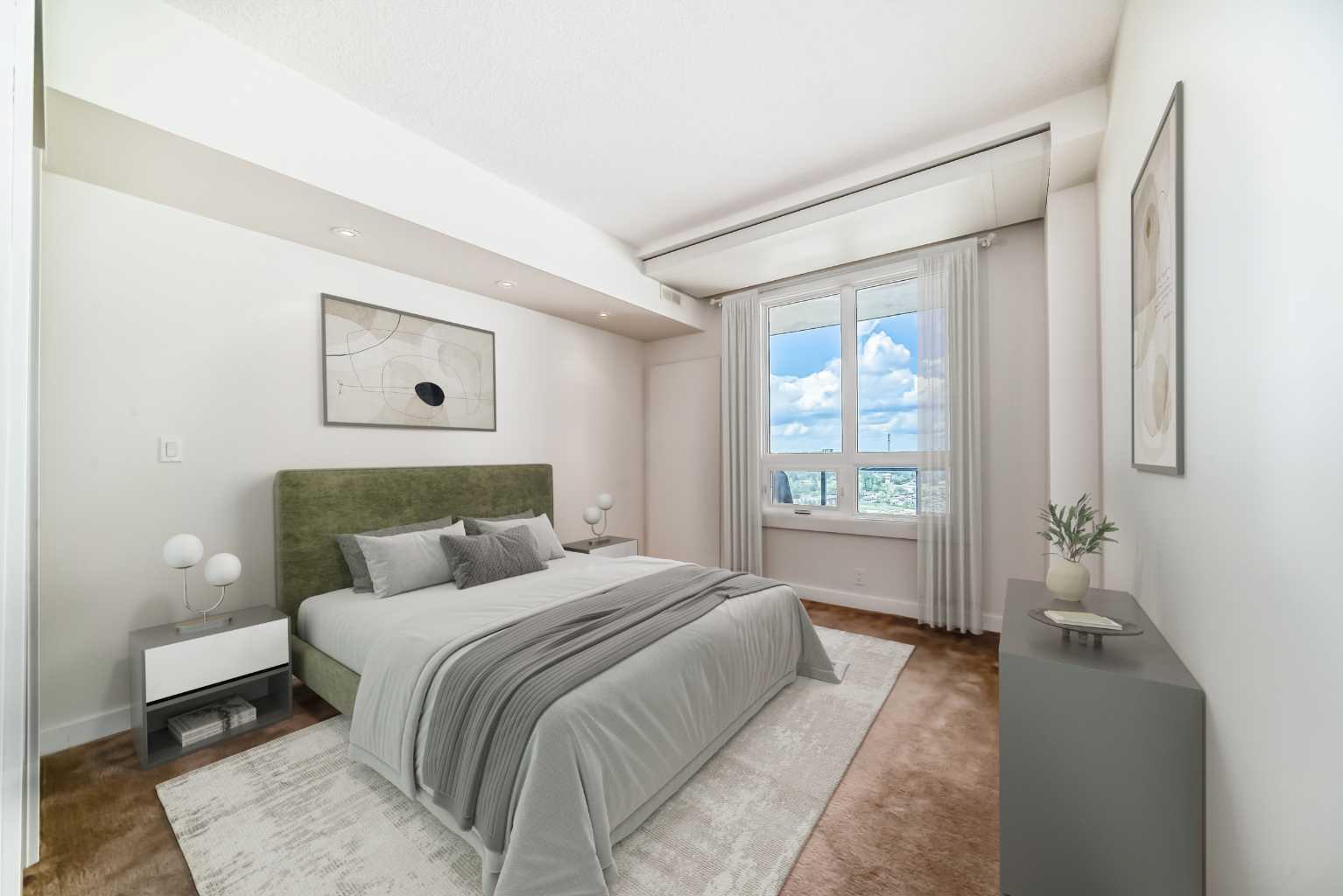 MLS #A2275619 image #20