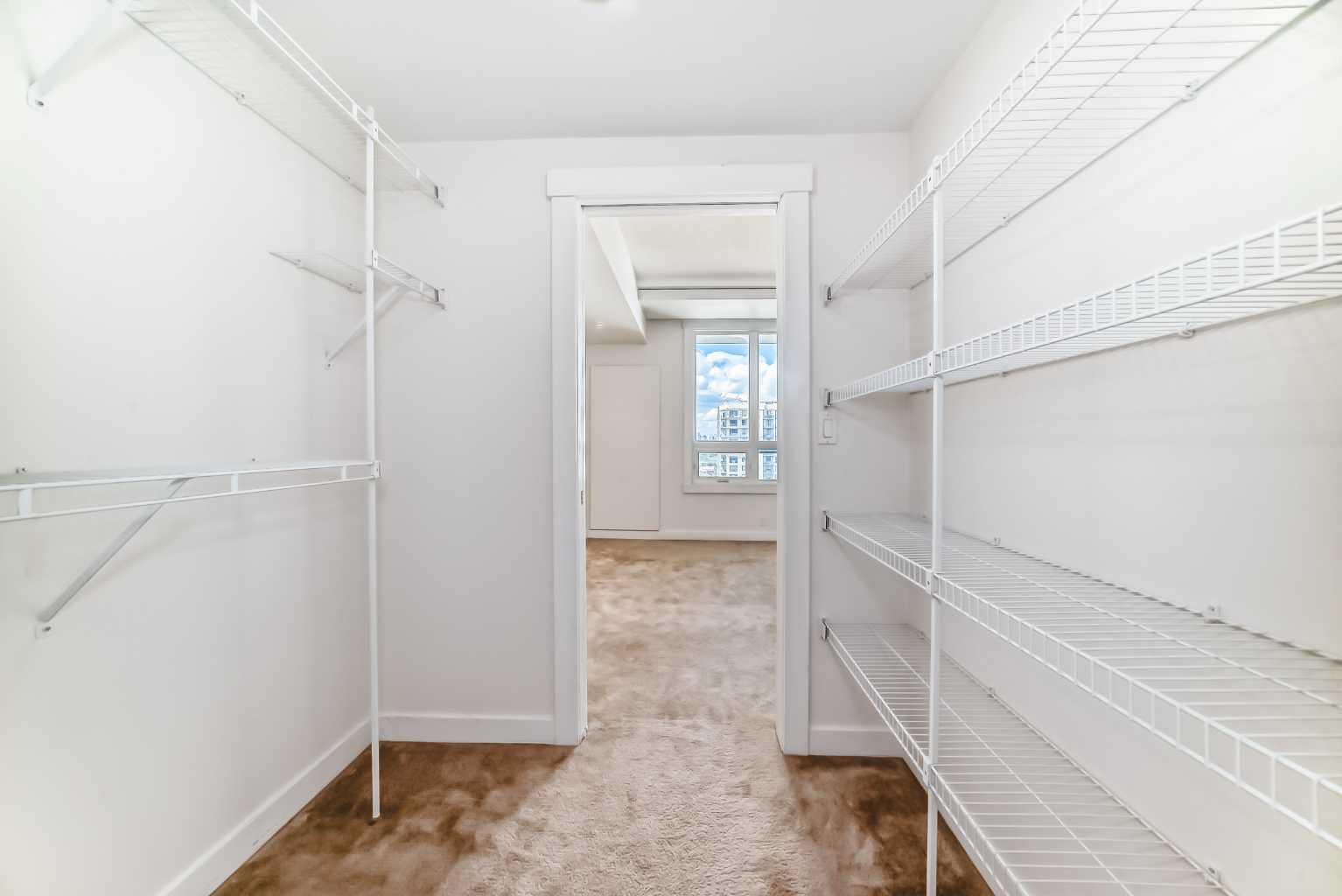 MLS #A2275619 image #26