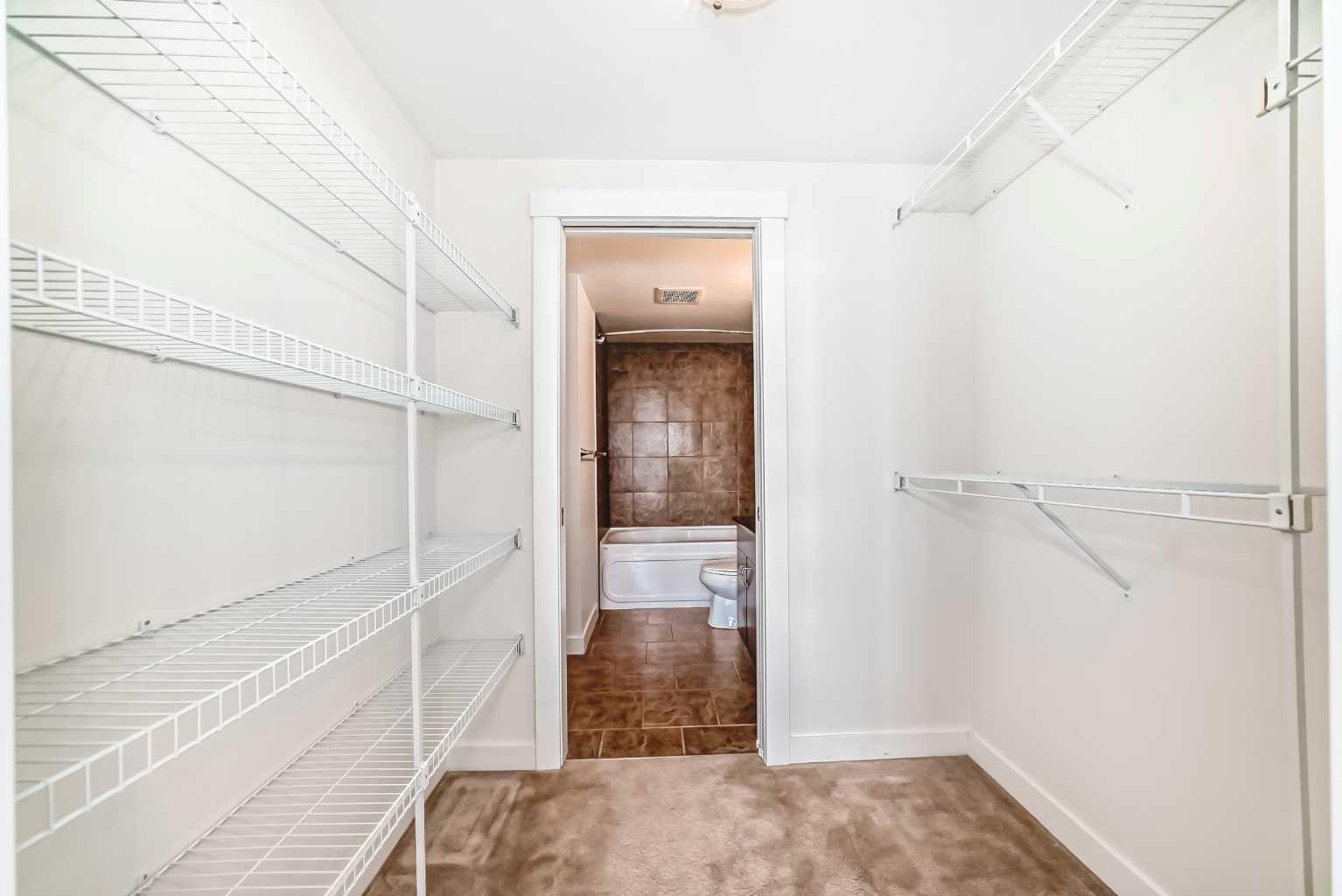 MLS #A2275619 image #27