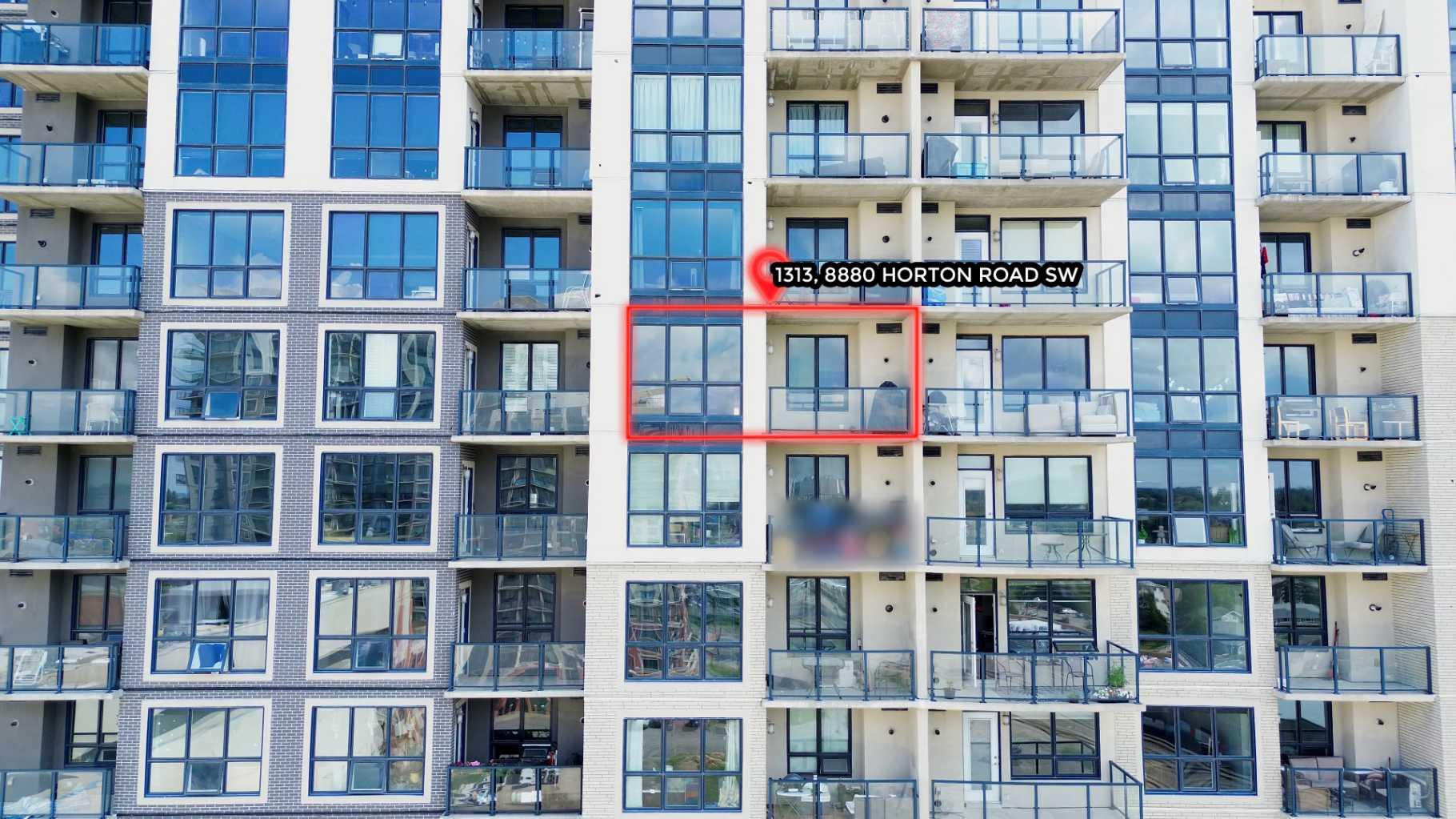 MLS #A2275619 image #3