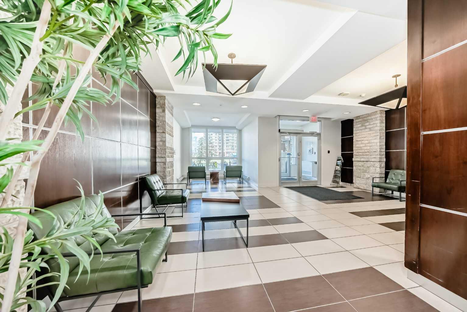 MLS #A2275619 image #34