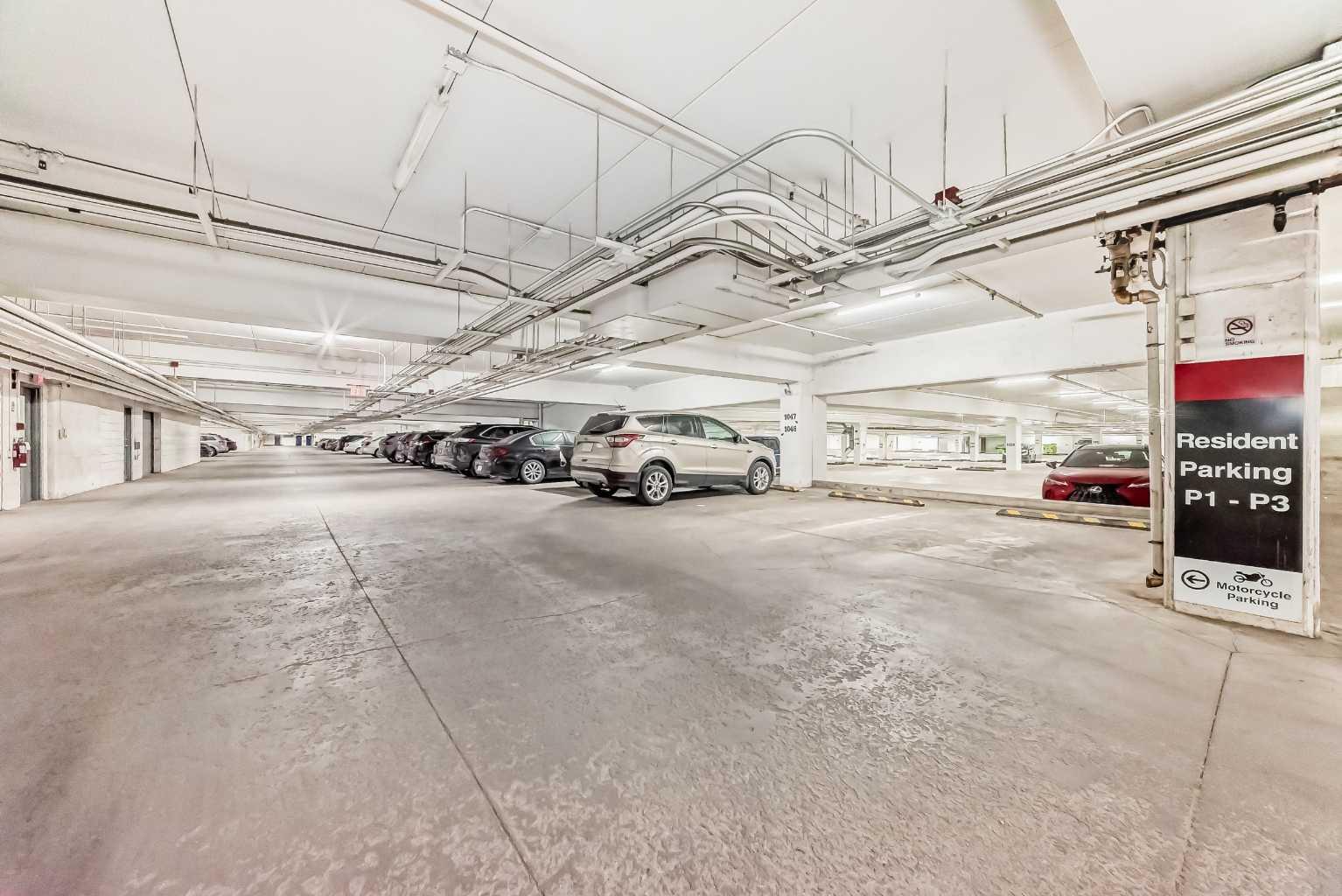 MLS #A2275619 image #35