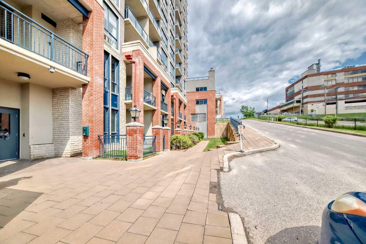 MLS #A2275619 image #36