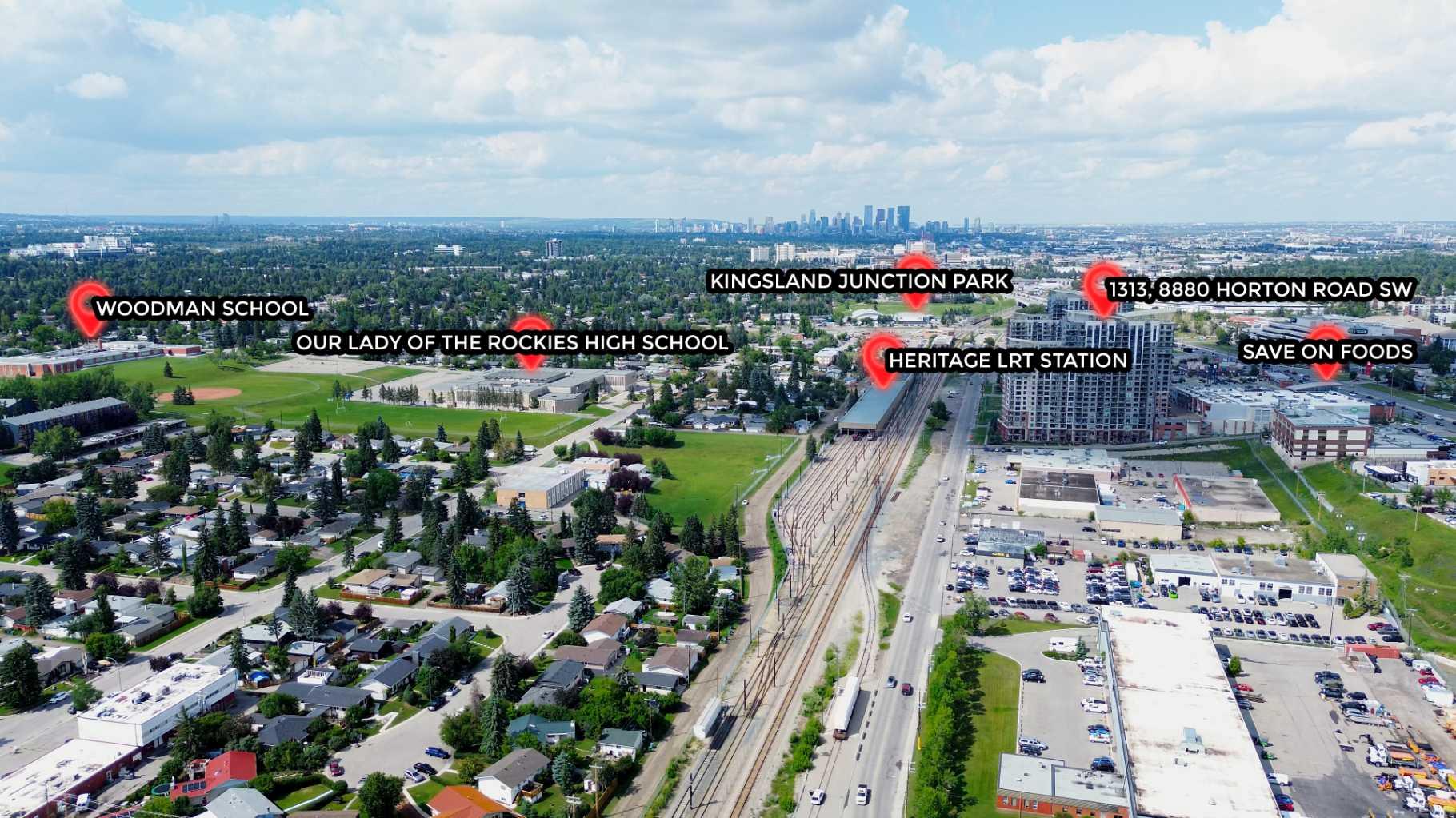 MLS #A2275619 image #37