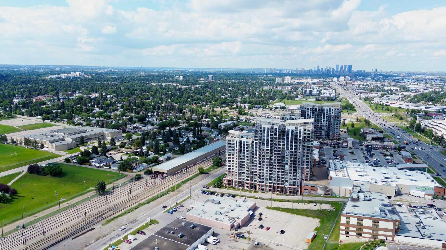 MLS #A2275619 image #39