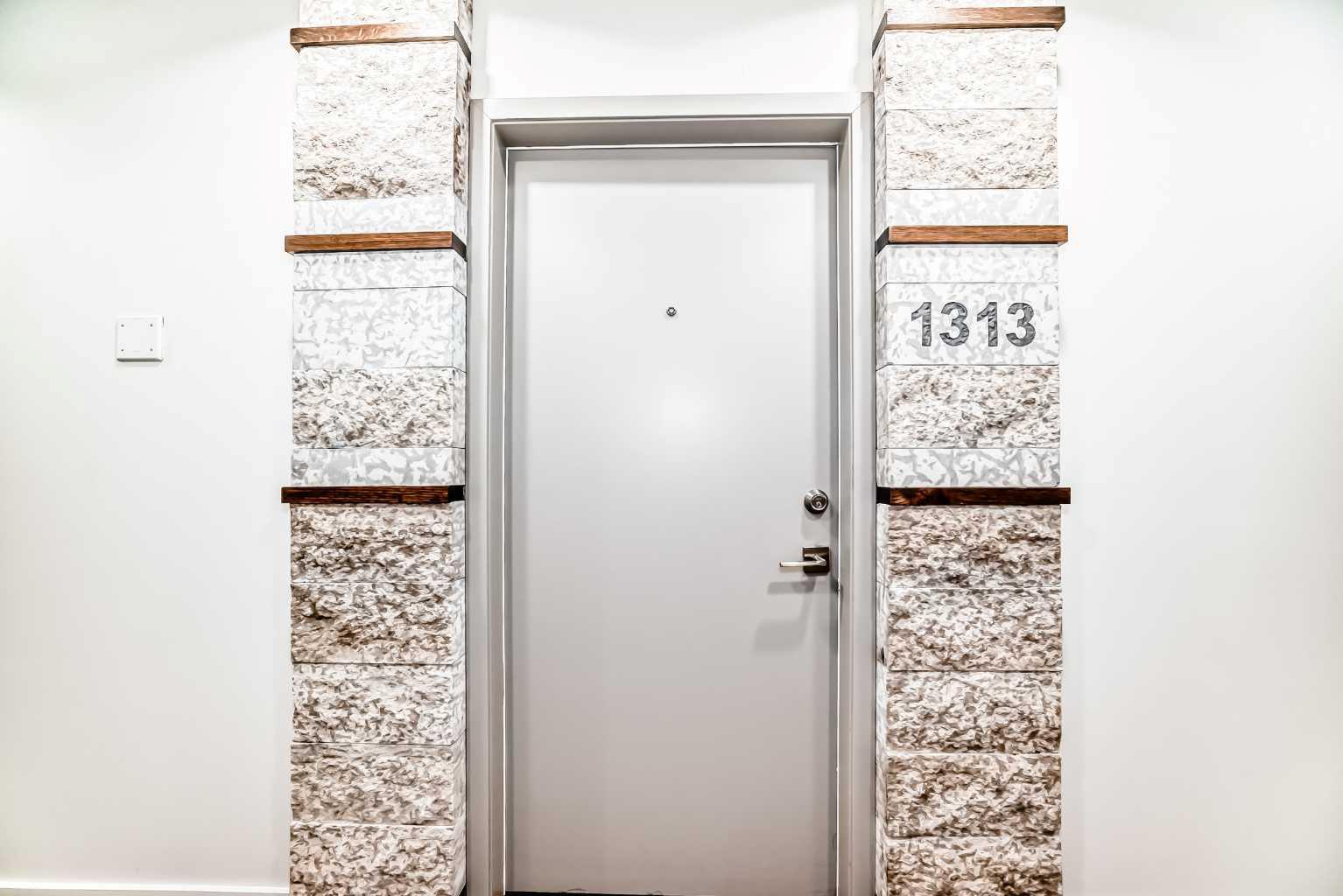 MLS #A2275619 image #4