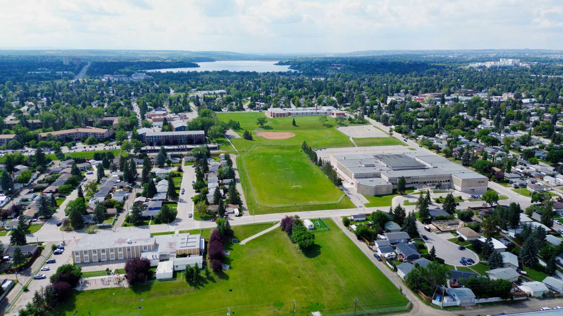 MLS #A2275619 image #42