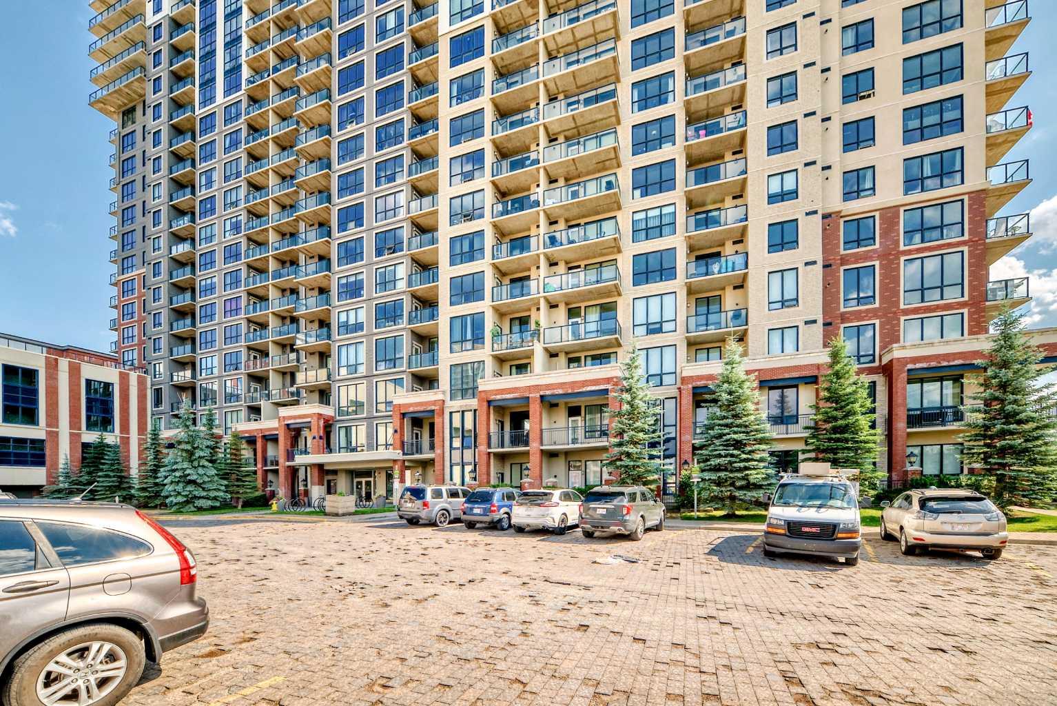 MLS #A2275619 image #43