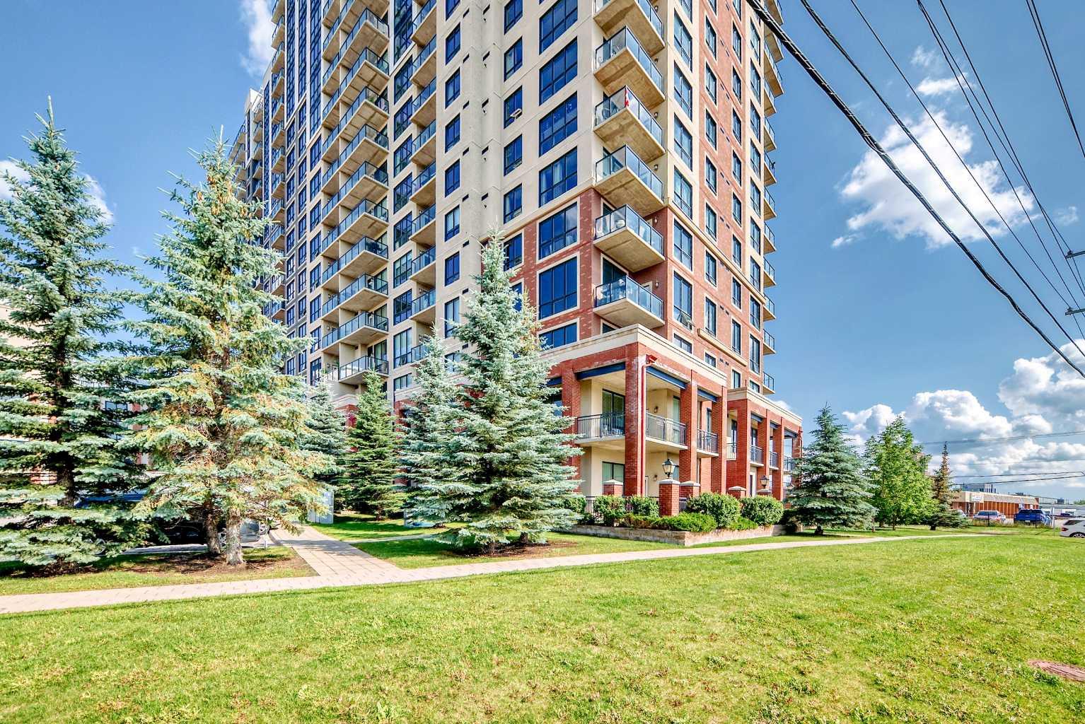 MLS #A2275619 image #44