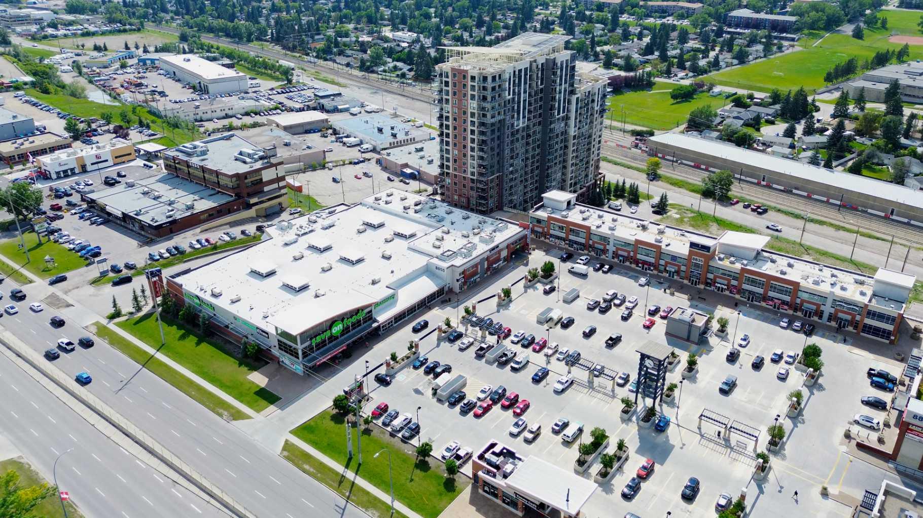 MLS #A2275619 image #46