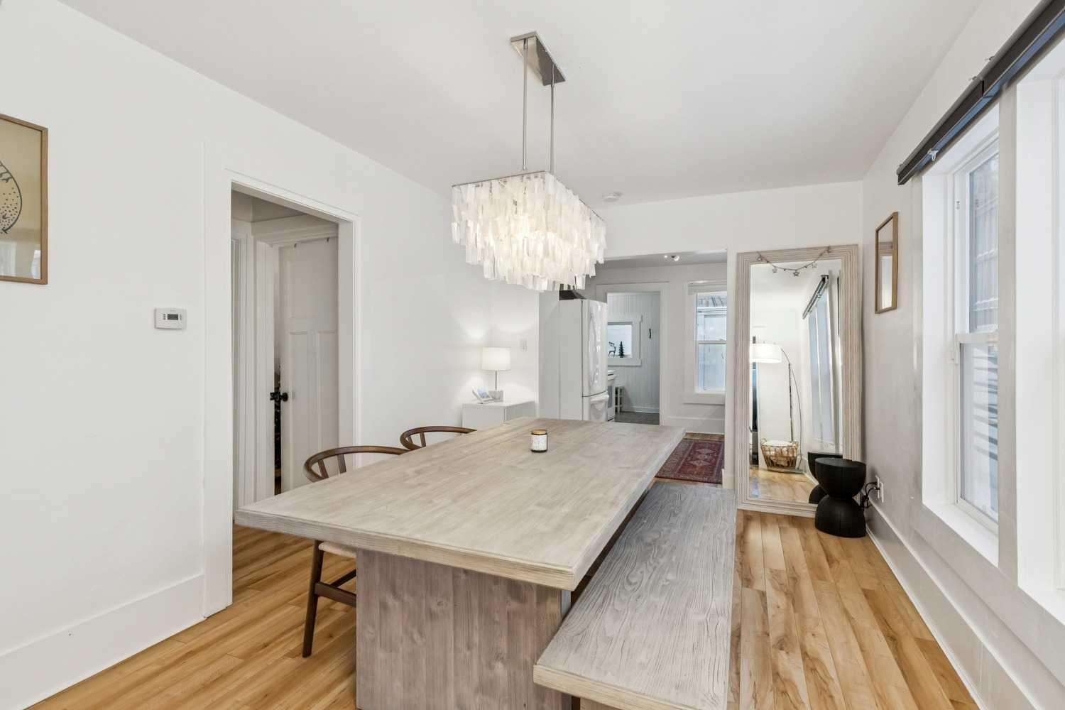 MLS #A2275630 image #10