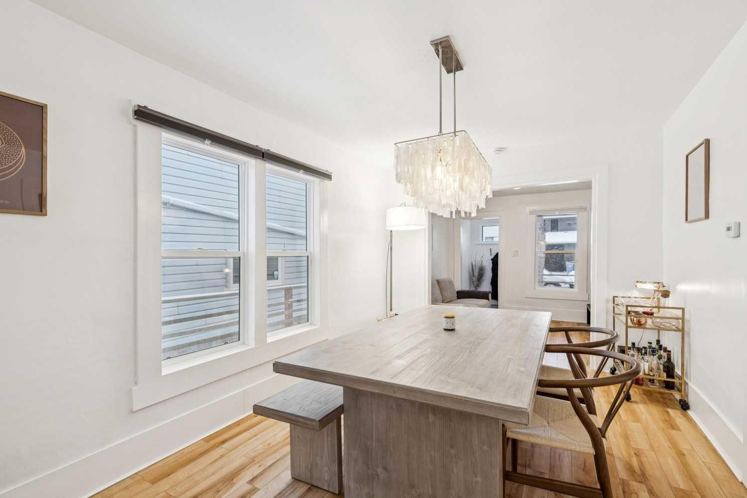 MLS #A2275630 image #11