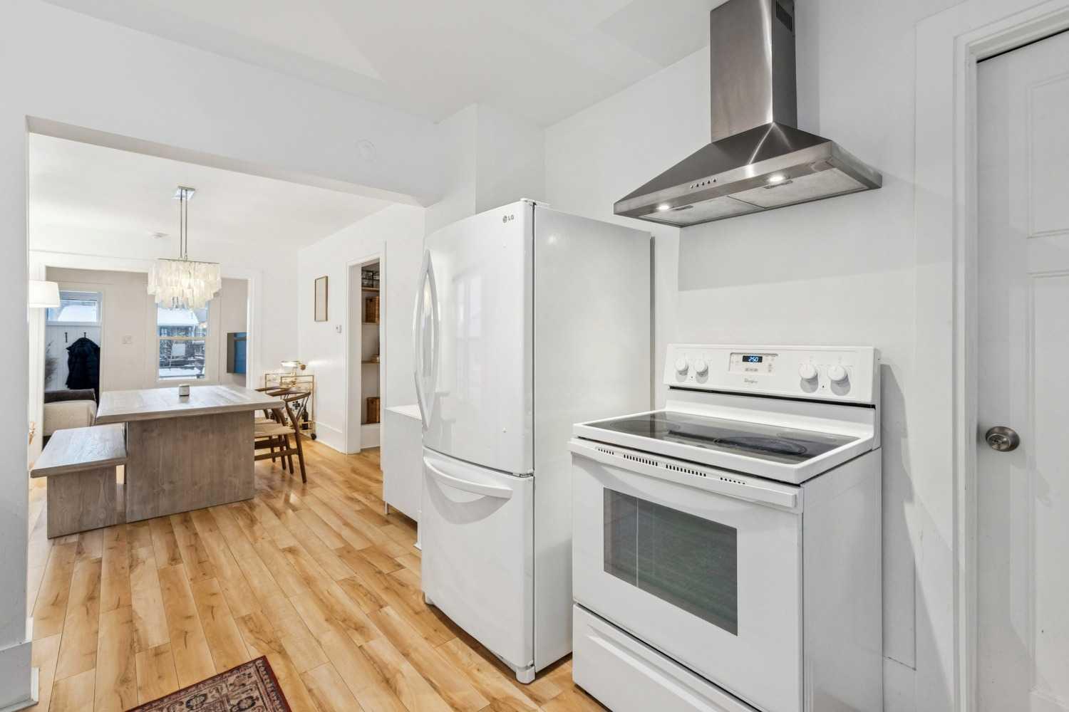 MLS #A2275630 image #13