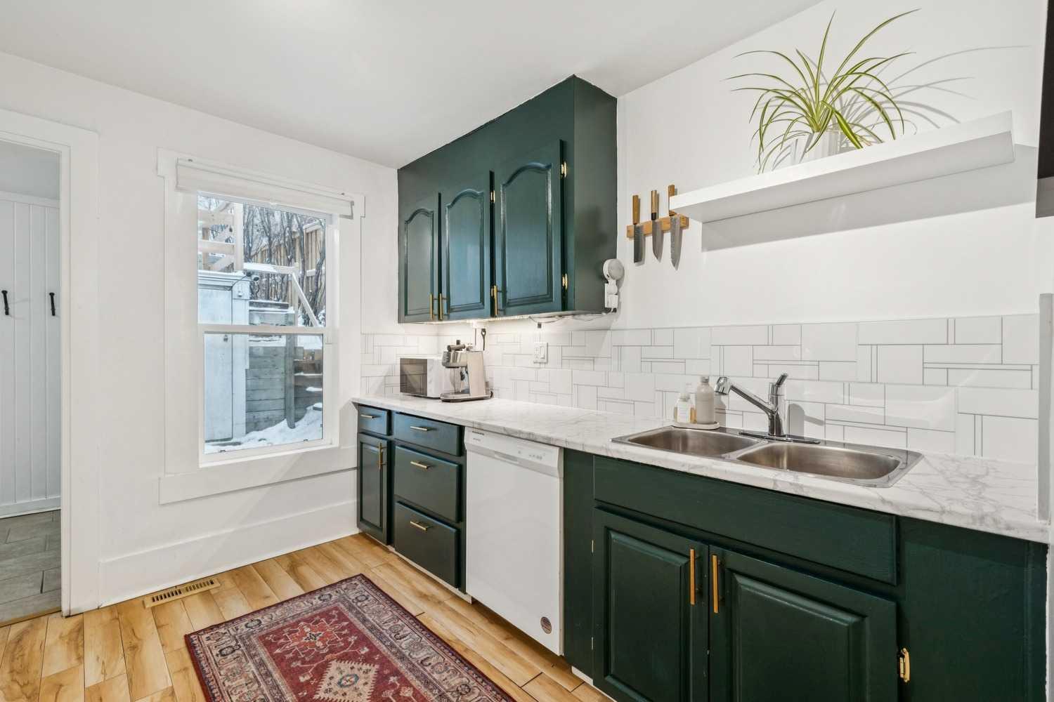 MLS #A2275630 image #14